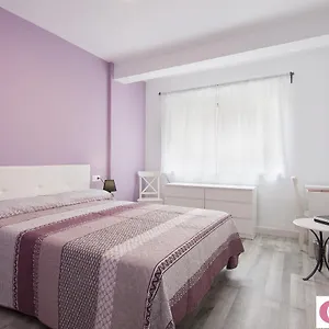 check availability