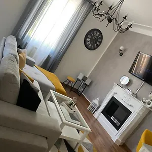 Appartement Cosy Et Moderne, Proche Cité Des Papes, Avignon