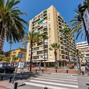 sur-suites-perla-6-fuengirola.es-andalucia.com/