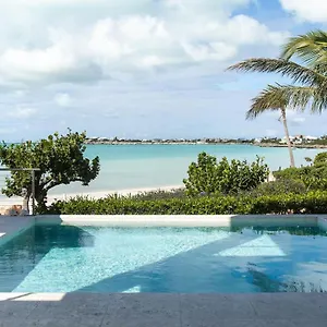 sulmare-at-sapodilla-bay-luxury-villas.comcaribbean.com/