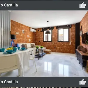 apartamento-semi-industrial-palacio-castilla.es-andalucia.com/