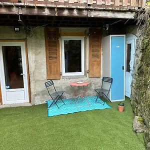studio-huguette.hotels-rhonealpes.com/