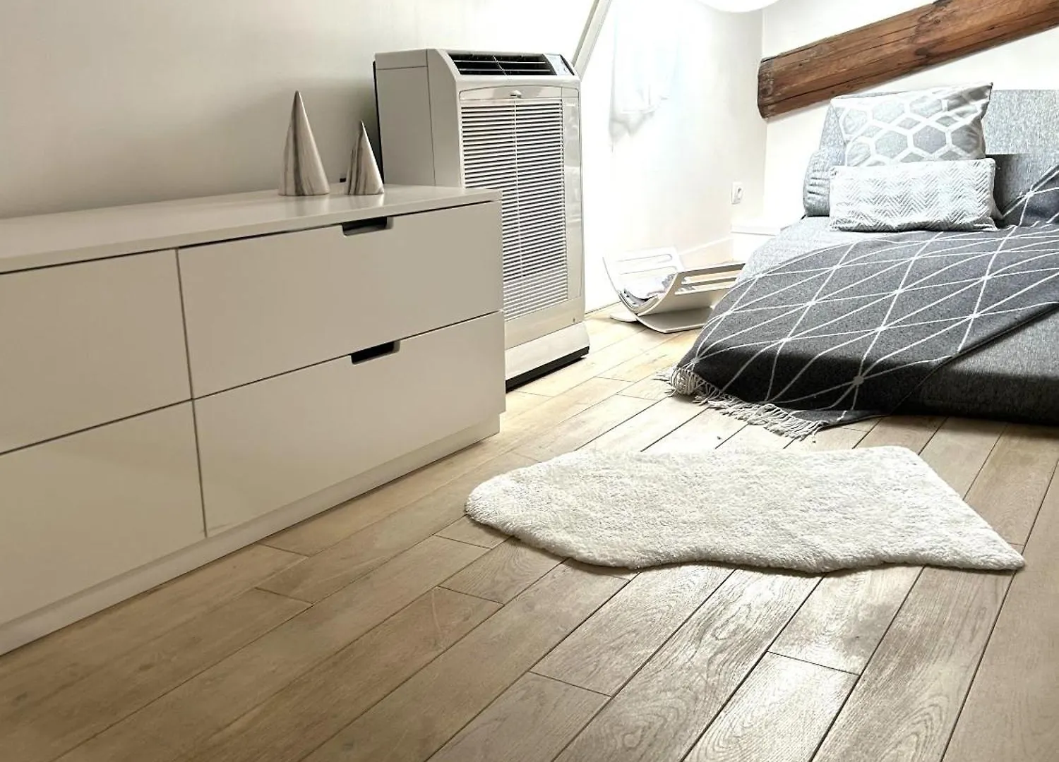 My Pad Provence 3 Apartment Avignon