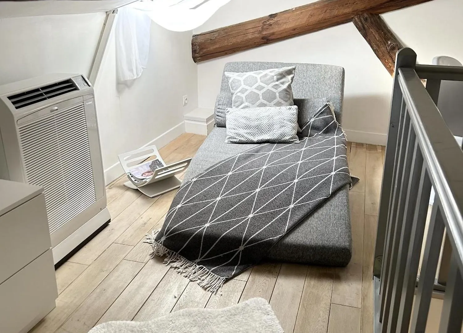 My Pad Provence 3 Apartment Avignon 0*,  France