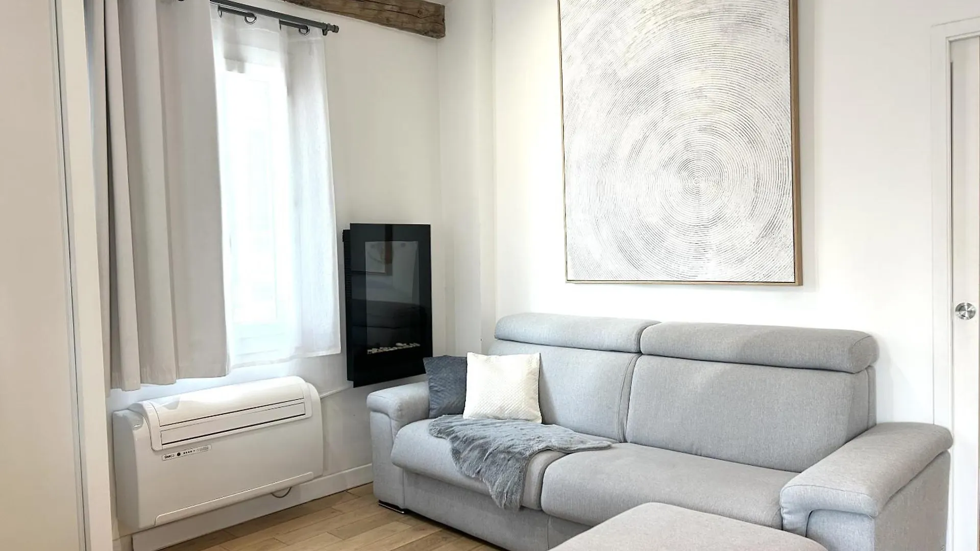 My Pad Provence 3 Apartment Avignon